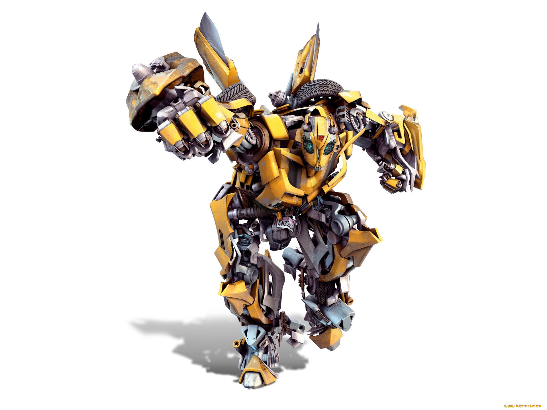 , , transformers, revenge, of, the, fallen